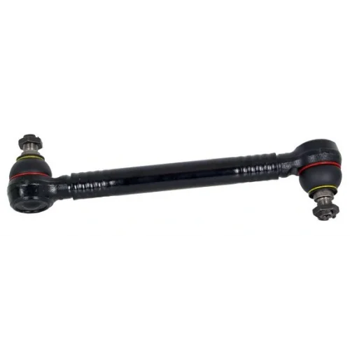 STABİLİZATÖR - STABILIZER - СТАБИЛИЗАТОР