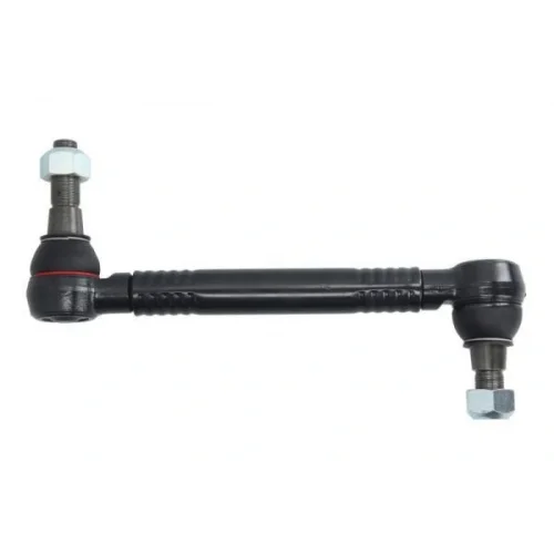 STABİLİZATÖR - STABILIZER - СТАБИЛИЗАТОР