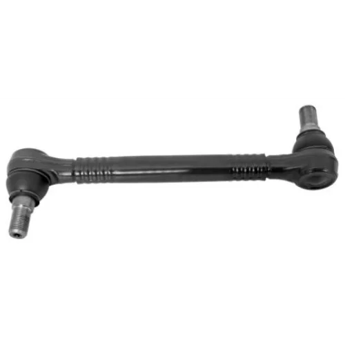 STABİLİZATÖR - STABILIZER - СТАБИЛИЗАТОР