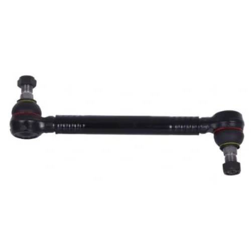 STABİLİZATÖR - STABILIZER - СТАБИЛИЗАТОР