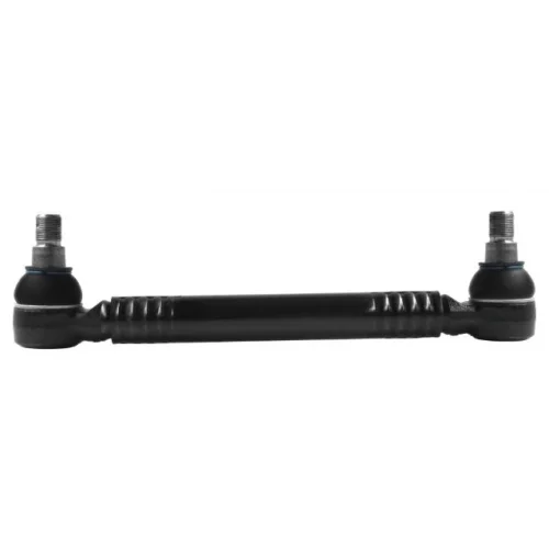 STABİLİZATÖR - STABILIZER - СТАБИЛИЗАТОР