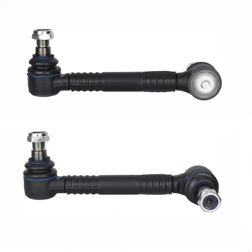 STABİLİZATÖR - STABILIZER - СТАБИЛИЗАТОР