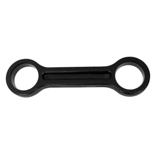 STABİLİZATÖR - STABILIZER - СТАБИЛИЗАТОР