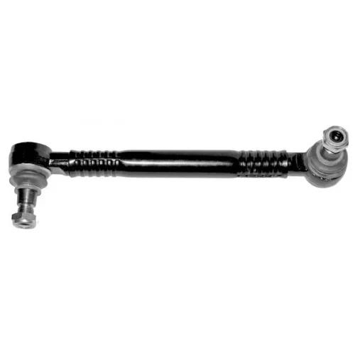 STABİLİZATÖR - STABILIZER - СТАБИЛИЗАТОР