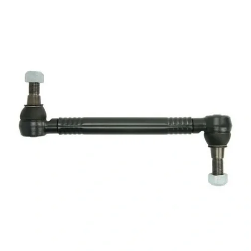 STABİLİZATÖR - STABILIZER - СТАБИЛИЗАТОР