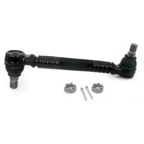 STABİLİZATÖR - STABILIZER - СТАБИЛИЗАТОР