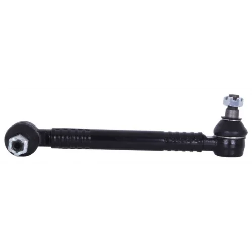 STABİLİZATÖR - STABILIZER - СТАБИЛИЗАТОР