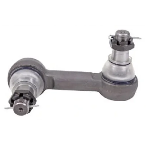 STABİLİZATÖR - STABILIZER - СТАБИЛИЗАТОР