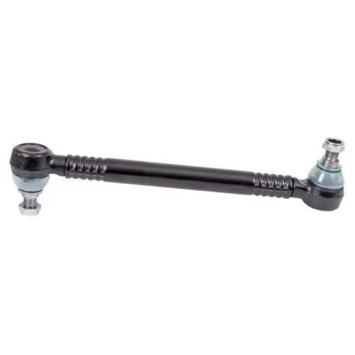 STABİLİZATÖR - STABILIZER - СТАБИЛИЗАТОР