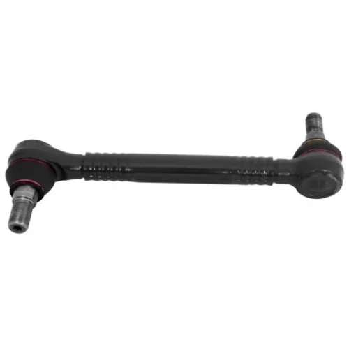 STABİLİZATÖR - STABILIZER - СТАБИЛИЗАТОР