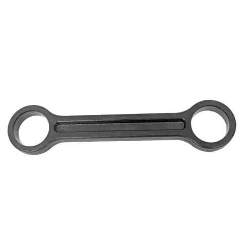 STABİLİZATÖR - STABILIZER - СТАБИЛИЗАТОР