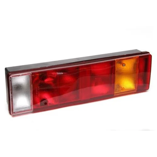 STOP LAMBASI TGA SOKETLİ SAĞ - TAIL LIGHT - ЗАДНИЙ ФОНАРЬ