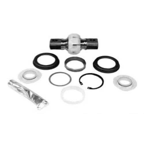 TAMİR TAKIMI - REPAIR KIT - РЕМКОМПЛЕКТ