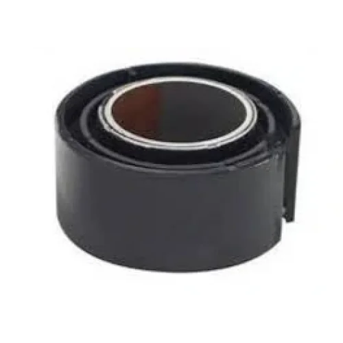 TAMİR TAKIMI - REPAIR KIT - РЕМКОМПЛЕКТ