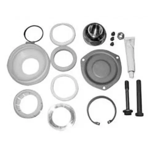 TAMİR TAKIMI - REPAIR KIT - РЕМКОМПЛЕКТ