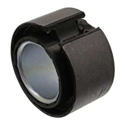 TAMİR TAKIMI - REPAIR KIT - РЕМКОМПЛЕКТ