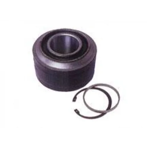 TAMİR TAKIMI - REPAIR KIT - РЕМКОМПЛЕКТ