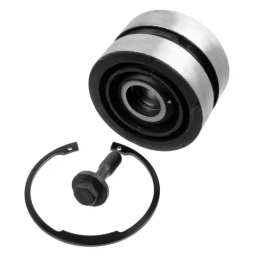 TAMİR TAKIMI - REPAIR KIT - РЕМКОМПЛЕКТ