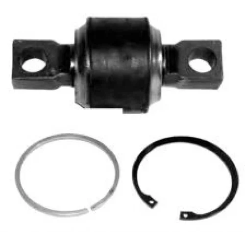 TAMİR TAKIMI - REPAIR KIT - РЕМКОМПЛЕКТ