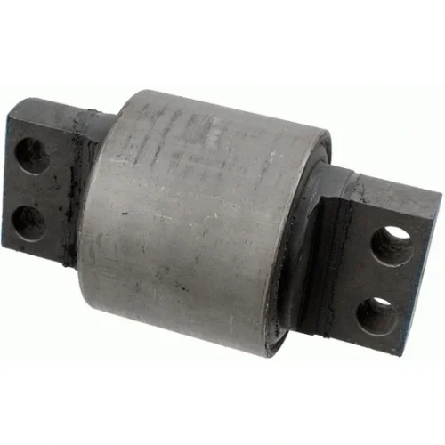 TAMİR TAKIMI - REPAIR KIT - РЕМКОМПЛЕКТ