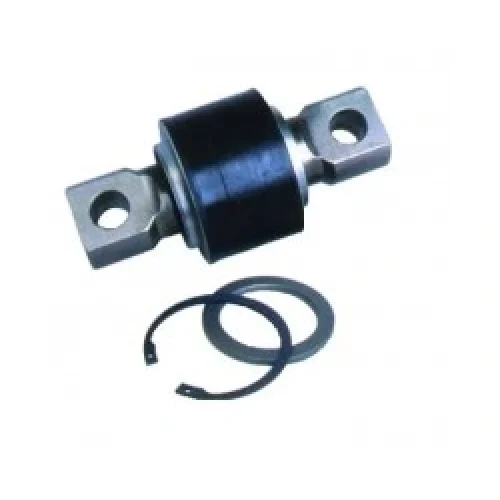 TAMİR TAKIMI - REPAIR KIT - РЕМКОМПЛЕКТ