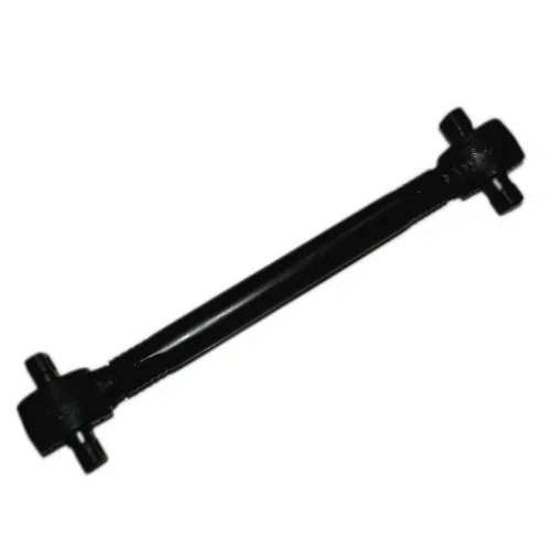 TORK KOLU - TORQUE ROD - РЫЧАГ КРУТЯЩЕГО МОМЕНТА