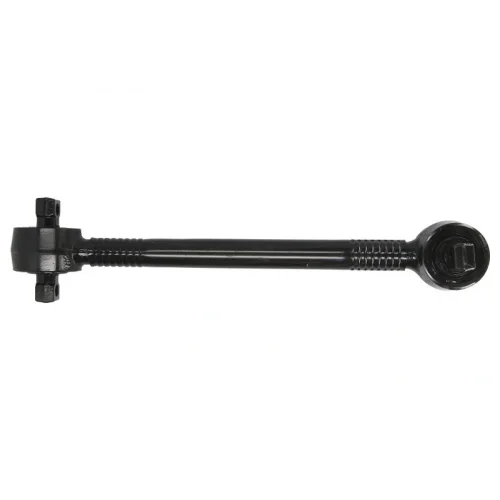 TORK KOLU - TORQUE ROD - РЫЧАГ КРУТЯЩЕГО МОМЕНТА
