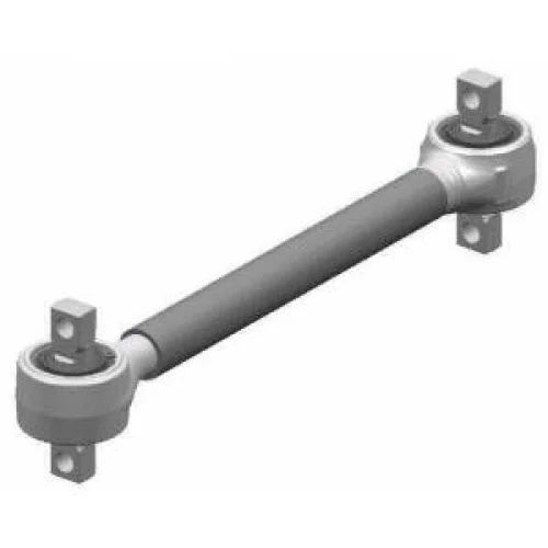 TORK KOLU - TORQUE ROD - РЫЧАГ КРУТЯЩЕГО МОМЕНТА