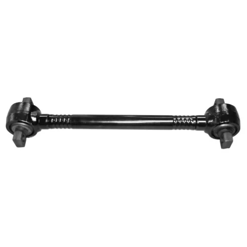 TORK KOLU - TORQUE ROD - РЫЧАГ КРУТЯЩЕГО МОМЕНТА