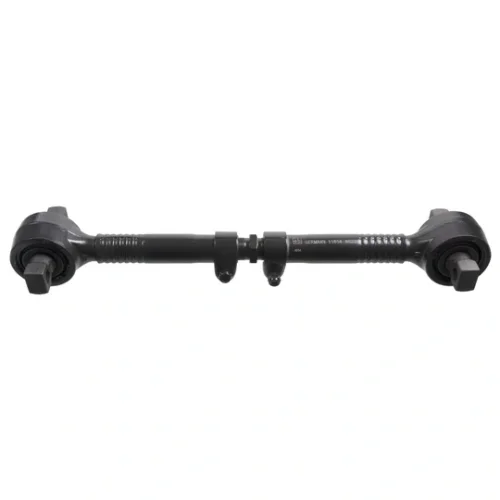 TORK KOLU - TORQUE ROD - РЫЧАГ КРУТЯЩЕГО МОМЕНТА