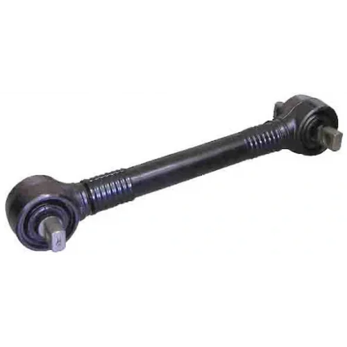 TORK KOLU - TORQUE ROD - РЫЧАГ КРУТЯЩЕГО МОМЕНТА