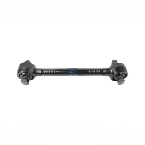 TORK KOLU - TORQUE ROD - РЫЧАГ КРУТЯЩЕГО МОМЕНТА