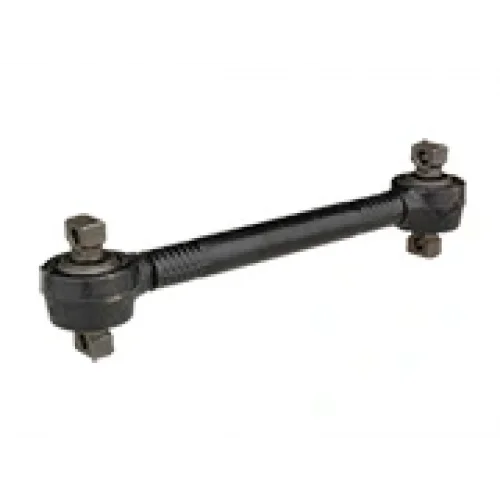 TORK KOLU - TORQUE ROD - РЫЧАГ КРУТЯЩЕГО МОМЕНТА