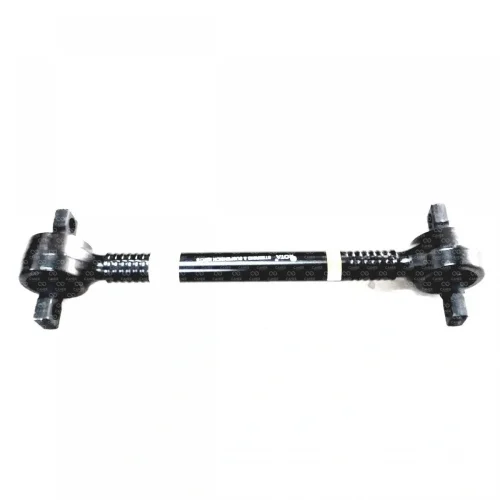 TORK KOLU - TORQUE ROD - РЫЧАГ КРУТЯЩЕГО МОМЕНТА