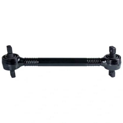 TORK KOLU - TORQUE ROD - РЫЧАГ КРУТЯЩЕГО МОМЕНТА