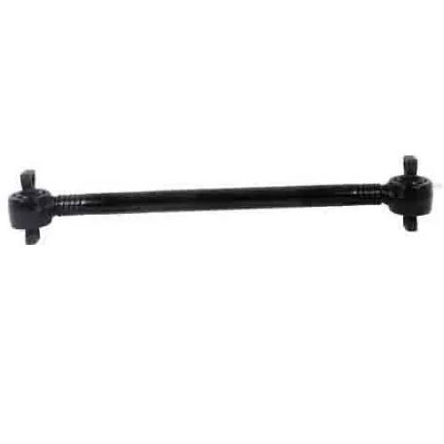 TORK KOLU - TORQUE ROD - РЫЧАГ КРУТЯЩЕГО МОМЕНТА