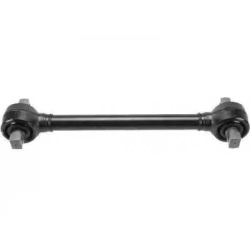 TORK KOLU - TORQUE ROD - РЫЧАГ КРУТЯЩЕГО МОМЕНТА