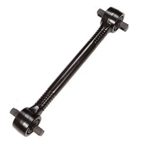 TORK KOLU - TORQUE ROD - РЫЧАГ КРУТЯЩЕГО МОМЕНТА