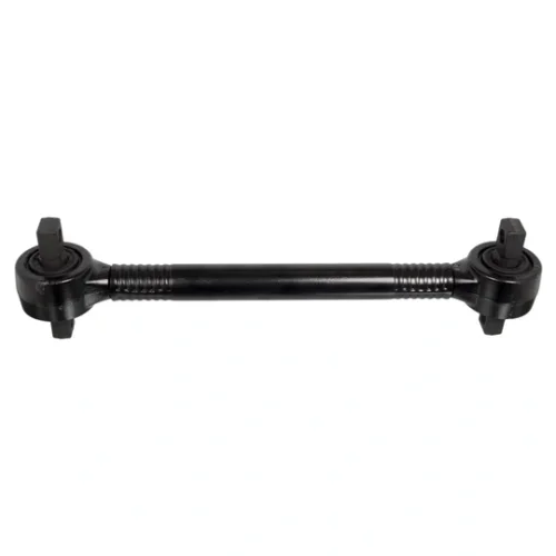 TORK KOLU - TORQUE ROD - РЫЧАГ КРУТЯЩЕГО МОМЕНТА