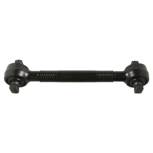 TORK KOLU - TORQUE ROD - РЫЧАГ КРУТЯЩЕГО МОМЕНТА