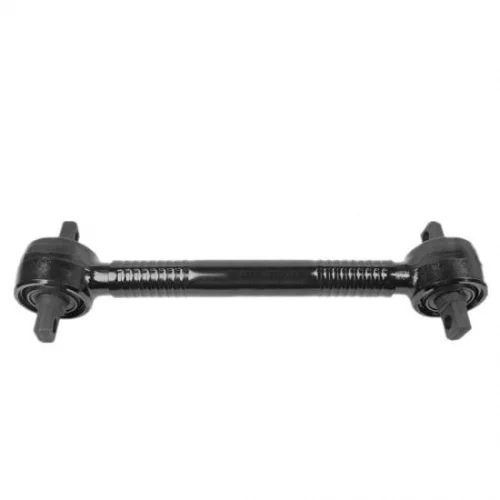 TORK KOLU - TORQUE ROD - РЫЧАГ КРУТЯЩЕГО МОМЕНТА