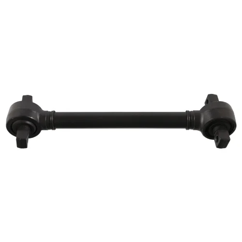 TORK KOLU - TORQUE ROD - РЫЧАГ КРУТЯЩЕГО МОМЕНТА