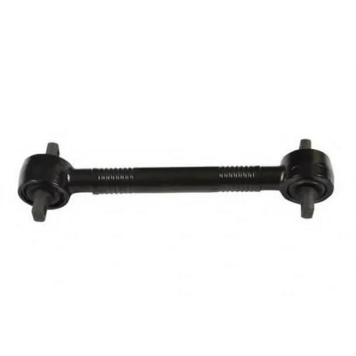 TORK KOLU - TORQUE ROD - РЫЧАГ КРУТЯЩЕГО МОМЕНТА