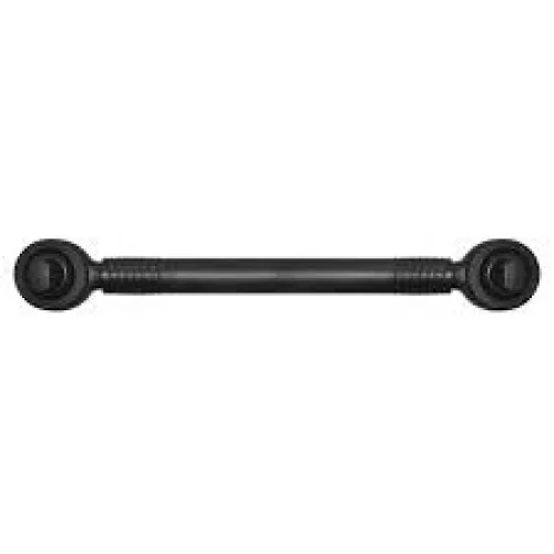 TORK KOLU - TORQUE ROD - РЫЧАГ КРУТЯЩЕГО МОМЕНТА