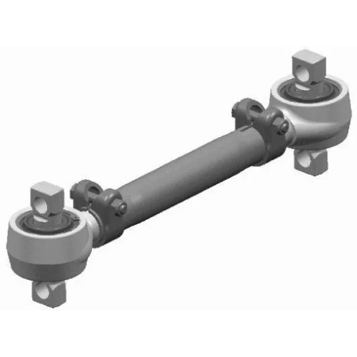 TORK KOLU - TORQUE ROD - РЫЧАГ КРУТЯЩЕГО МОМЕНТА