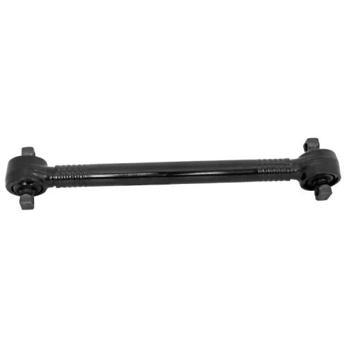 TORK KOLU - TORQUE ROD - РЫЧАГ КРУТЯЩЕГО МОМЕНТА