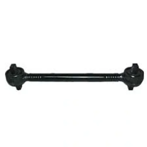 TORK KOLU - TORQUE ROD - РЫЧАГ КРУТЯЩЕГО МОМЕНТА