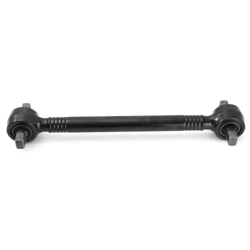 TORK KOLU - TORQUE ROD - РЫЧАГ КРУТЯЩЕГО МОМЕНТА