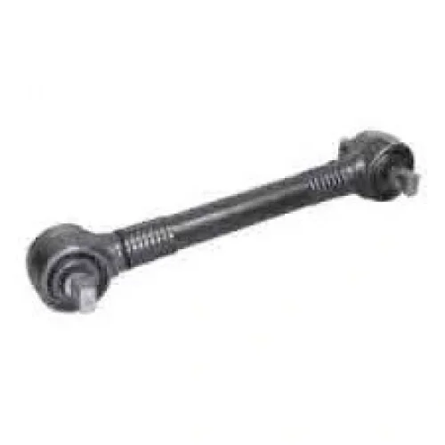 TORK KOLU - TORQUE ROD - РЫЧАГ КРУТЯЩЕГО МОМЕНТА