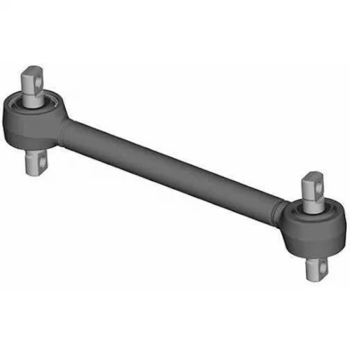 TORK KOLU - TORQUE ROD - РЫЧАГ КРУТЯЩЕГО МОМЕНТА